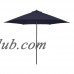 Astella 11' Market Umbrella   